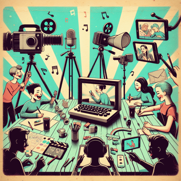 comment-la-gen-z-gagne-vraiment-sa-vie-en-ligne-indice-ce-n-est-pas-que-du-dropshipping