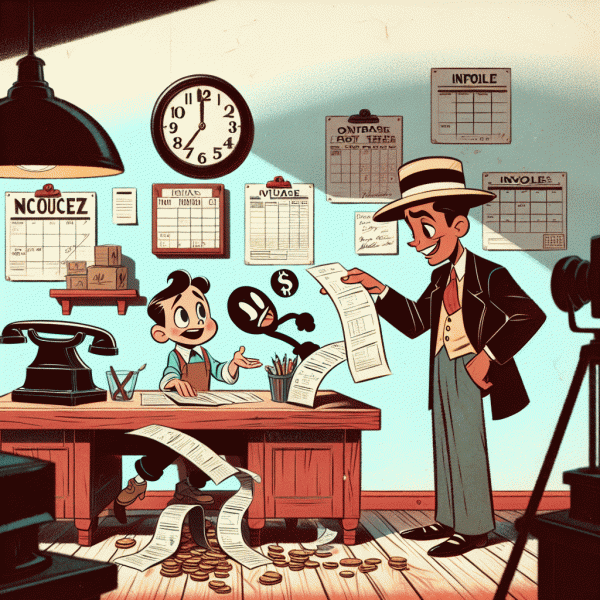 stop-getting-shortchanged-avoid-these-rookie-mistakes-on-paid-tasks