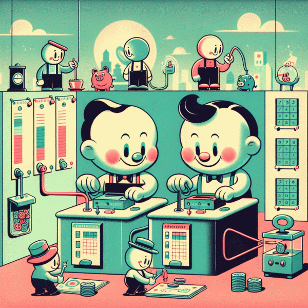 turn-spare-minutes-into-cash-top-micro-task-sites-to-bank-on-in-2025