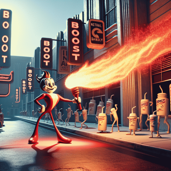 bust-kotoryj-szhigaet-brendy-gde-proxodit-krasnaya-liniya-vovlecheniya