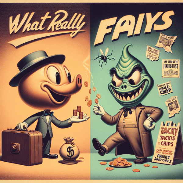 la-vrit-sur-les-sites-get-paid-to-en-2025-ce-qui-paie-vraiment-et-ce-qui-pue-l-arnaque