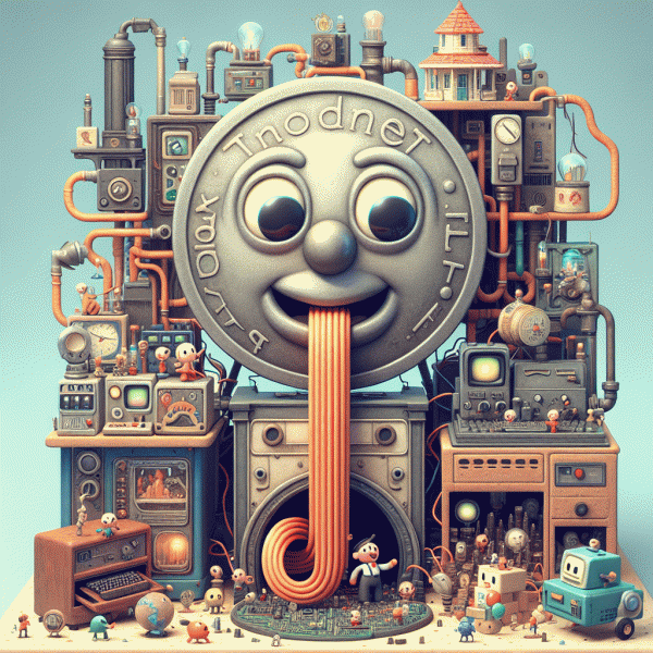 we-gave-10-to-the-internet-here-s-what-it-built-for-us