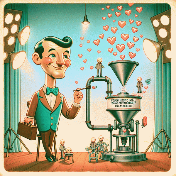 de-likes-a-leads-el-boosting-convierte-o-solo-infla-el-ego