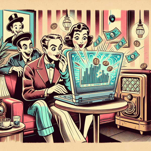 jrbt-mhama-awnlayn-lasbwa-ln-ttkhyl-alrqm-aldhy-dkhl-hsaby