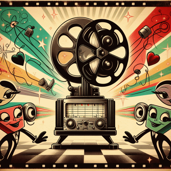 likes-vs-comments-vs-saves-what-actually-drives-reach-in-2025-spoiler-it-s-not-what-you-think