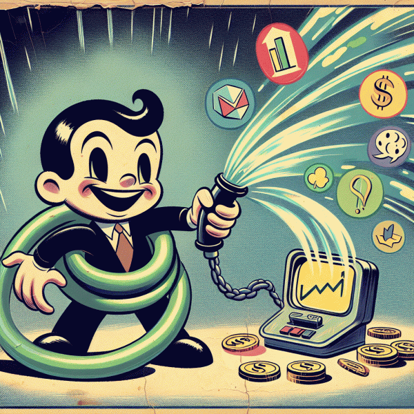 alhsl-alrqmy-fy-2025-ma-aldhy-ydr-dhhba-alaan-wma-aldhy-sar-mdyah-wqt