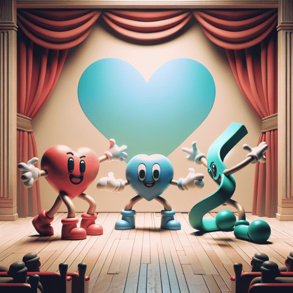 la-batalla-final-likes-vs-comments-vs-saves-qu-impulsa-de-verdad-tu-alcance-en-2025