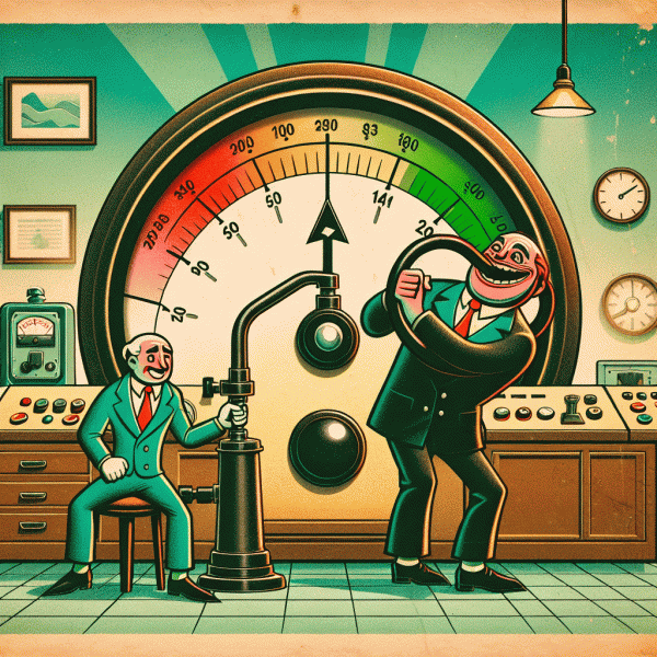 boosting-bikin-naik-tapi-etis-nggak-rahasia-batas-aman-yang-jarang-dibocorkan