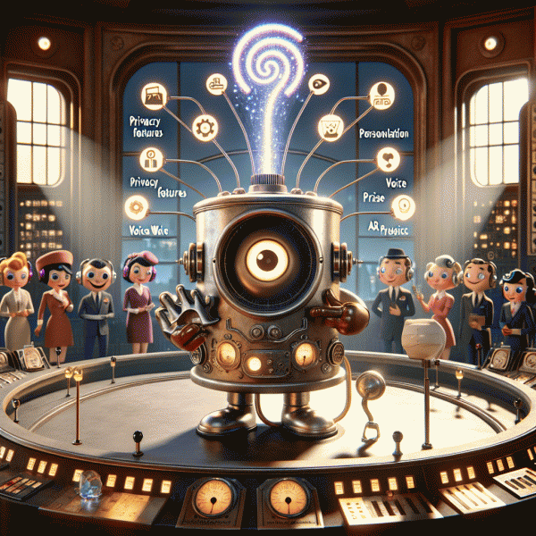 madha-tryd-alkhwarzmyh-hqa-fy-2025-mfajaat-stghyr-labtk-altswyqyh