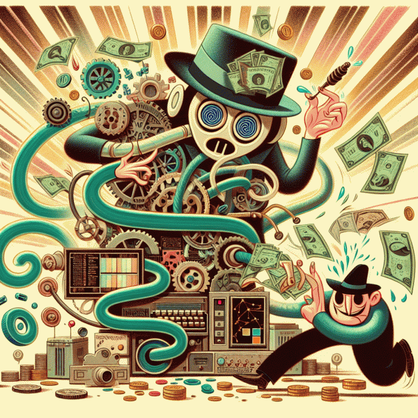 i-tried-to-hack-the-algorithm-with-just-5-here-is-what-happened