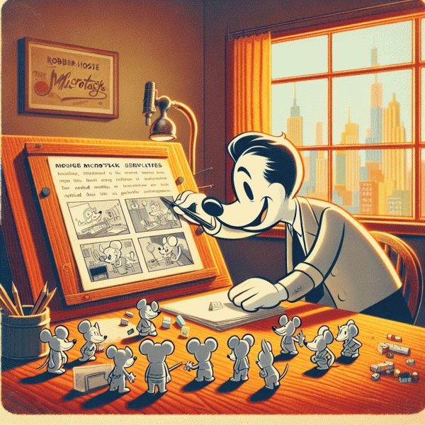 los-9-sitios-top-para-ganar-dinero-con-microtareas-en-2025-el-3-te-va-a-sorprender