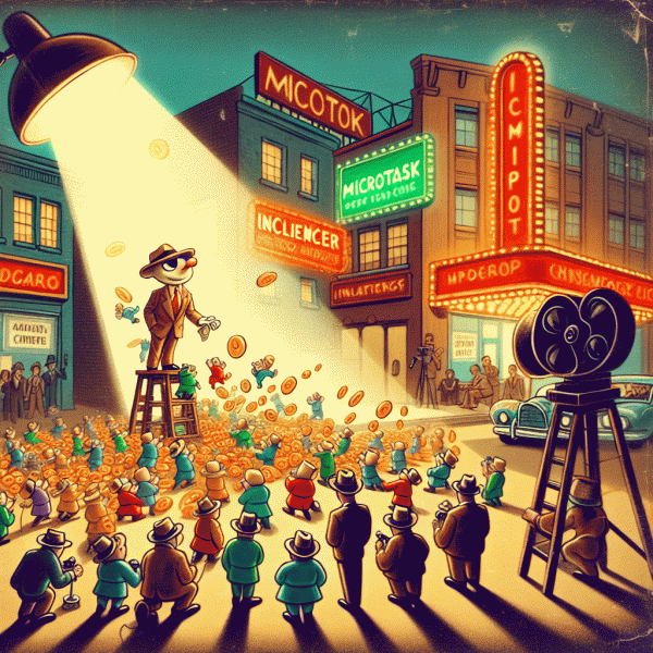 almuthrwn-am-almham-alsghyrh-aktshf-alsfqh-alty-tfjr-aaidk-baql-myzanyh