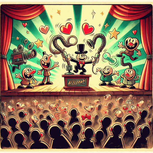 boosted-or-busted-the-shocking-truth-about-engagement-ethics