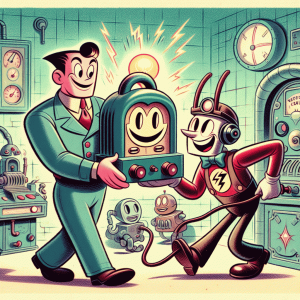 boosting-nggak-mati-kamu-aja-yang-salah-cara