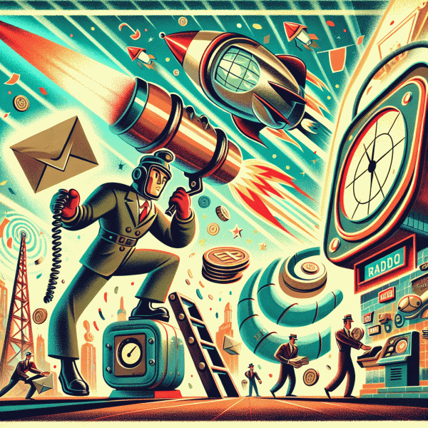 asrar-nmw-tylyjram-alty-taml-fala-mham-bsyth-trfa-arqamk-bsrah-albrq