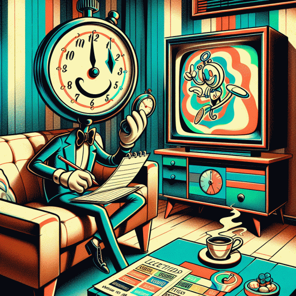 etot-tryuk-prevrashhaet-prosmotr-netflix-v-produktivnost-strategiya-mikrozadach