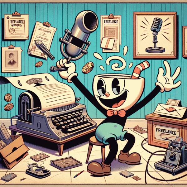 bdwn-wla-ryal-trq-hqyqyh-trbhk-mn-albyt-asra-mma-ttwqa