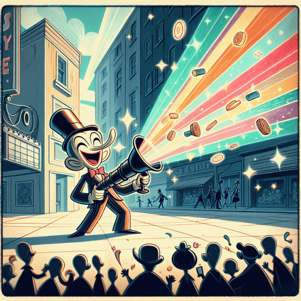 achetez-de-l-attention-pour-des-centimes-le-plan-malin-du-marketing--trs-petit-budget