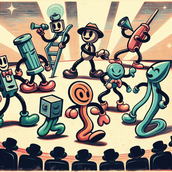 boost-without-the-ban-9-ban-proof-growth-plays-you-will-wish-you-tried-sooner