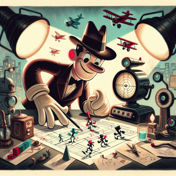 akshf-alsr-astratyjyat-tazyz-dhkyh-ma-zalt-ttyr-tht-alradar