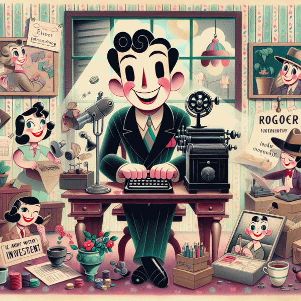 i-tried-earning-from-home-with-0-here-s-what-actually-worked