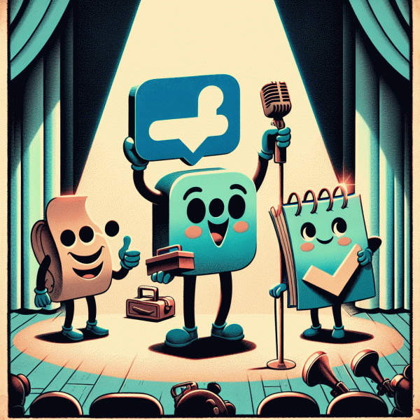 likes-vs-comments-vs-saves-the-one-metric-that-explodes-reach-in-2025-and-it-s-not-what-you-think