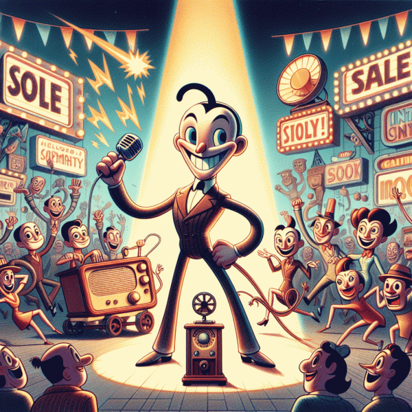 crowd-marketing-en-accin-de-clics-curiosos-a-ventas-imparables