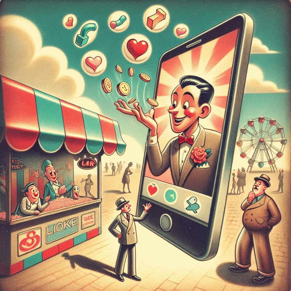 gagner-10-par-jour-en-clics-et-likes-mythe-viral-ou-pactole-express