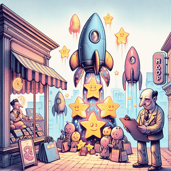 500-otzyvov-na-amazon-i-etsy-turbouskoritel-prodazh-ili-krasivyj-mif