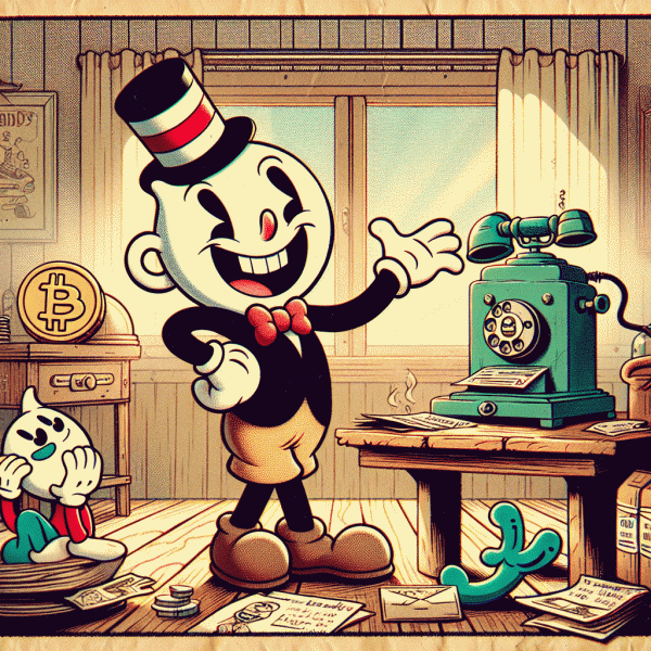 gana-dinero-desde-casa-sin-invertir-estrategias-reales-que-nadie-te-cuenta