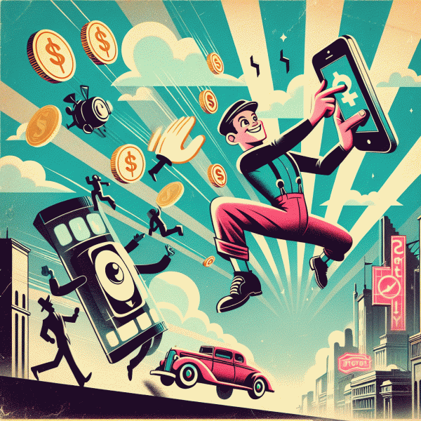 stop-scrolling-start-earning-phone-only-tasks-that-really-pay