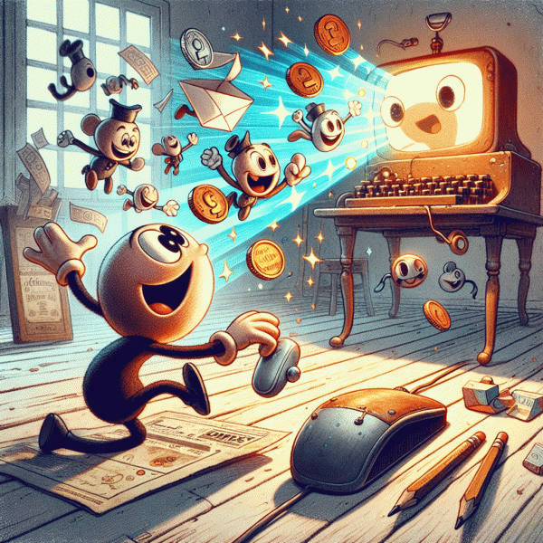 aku-cuma-klik-klik-tiba-tiba-50-masuk-rahasia-micro-jobs-yang-jarang-dibocorin