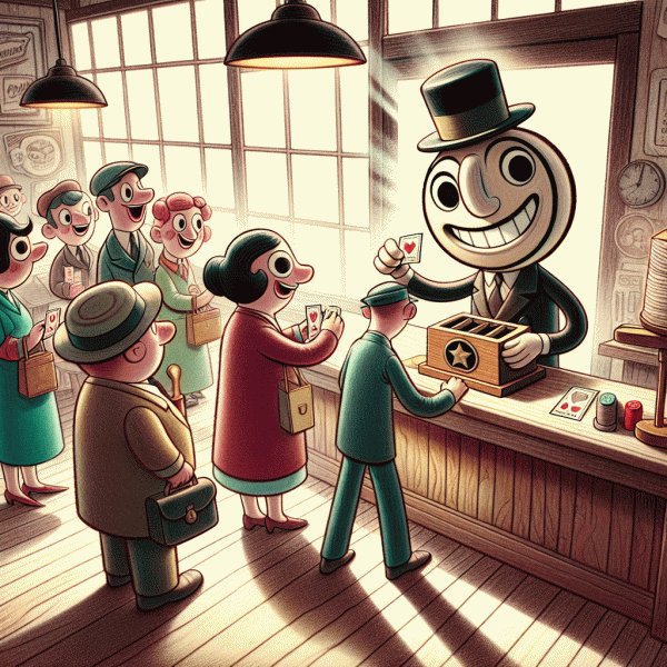 alsr-llhswl-ala-tqyymat-tbdw-hqyqyh-bla-ay-mkhalfh