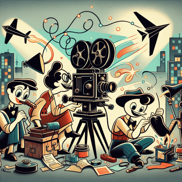 go-viral-on-a-shoestring-the-scrappy-playbook-they-don-t-want-you-to-see