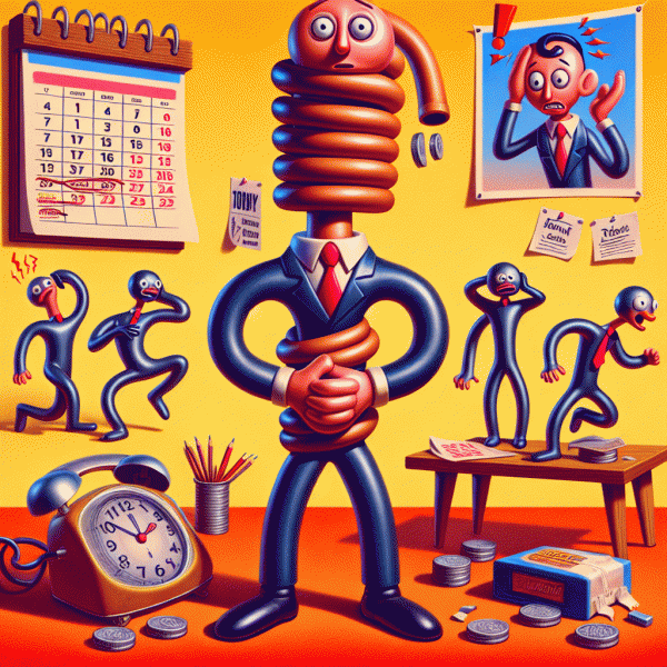 jangan-mulai-dulu-9-kesalahan-pemula-saat-ngerjain-paid-tasks-yang-bikin-cuan-bocor