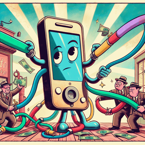 albwst-almmwl-lm-ymt-ant-fqt-ttbqh-btryqh-khatih