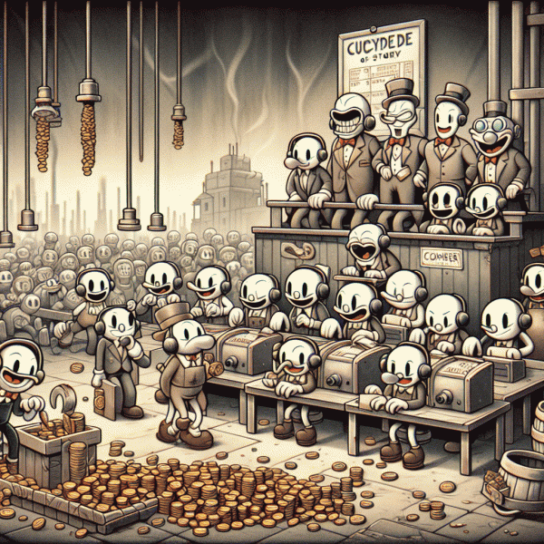 lo-que-no-te-cuentan-de-las-plataformas-de-microtareas-quines-se-llevan-el-dinero-y-por-qu