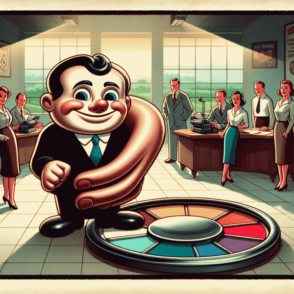 jangan-klik-boost-dulu-inilah-batas-etis-yang-menyelamatkan-brand-kamu