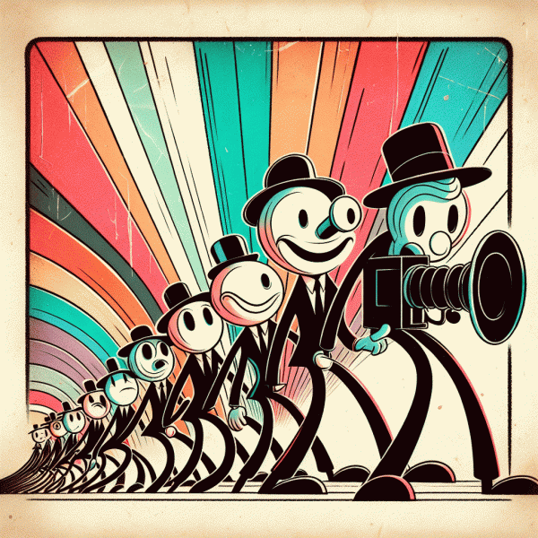 alto-ah-estos-9-errores-de-novato-te-estn-costando-dinero-en-tareas-pagadas-evtalos-ya