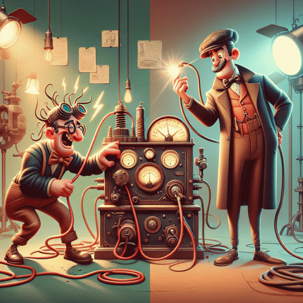 le-boosting-n-est-pas-mort-tu-t-y-prends-juste-mal-voici-la-mthode-qui-marche