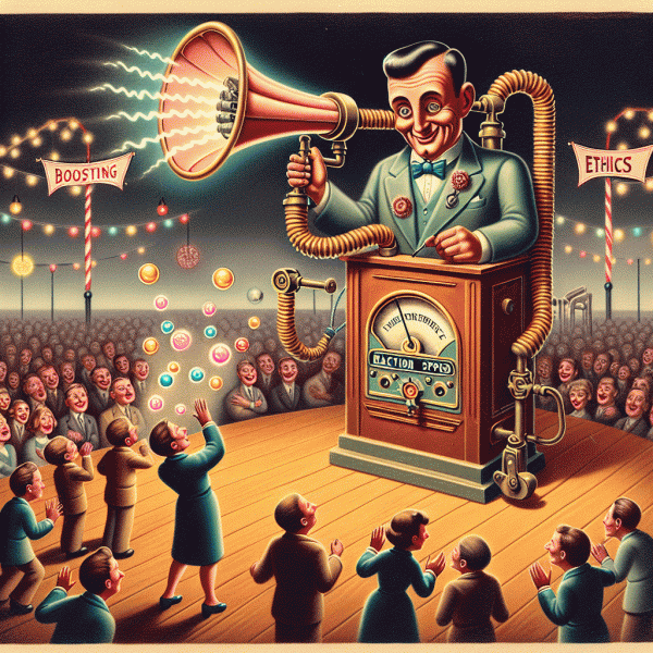 boosting-gone-bad-the-ethics-of-engagement-you-can-t-afford-to-ignore