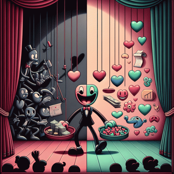 el-lado-oscuro-del-engagement-pagado-lo-que-nadie-te-cuenta-y-por-qu-an-te-conviene