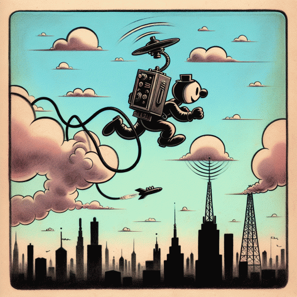 busting-strategii-kotorye-vsyo-eshhyo-nizhe-radara-vzletajte-tixo-obgonyajte-gromko