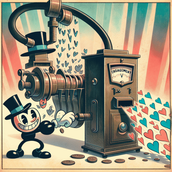 boosting-meledak-reputasi-anjlok-ungkap-etika-engagement-yang-sering-dilanggar