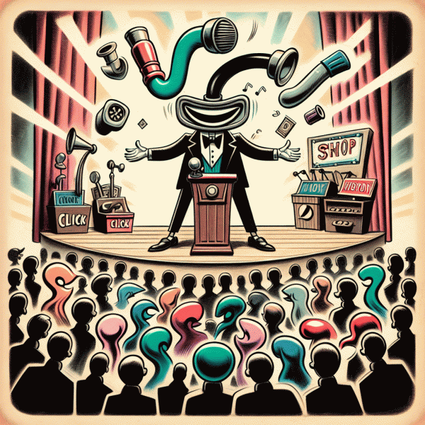 el-truco-viral-que-convierte-clics-en-ventas-crowd-marketing-en-accin