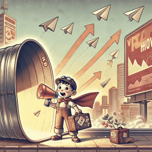 go-viral-on-a-shoestring-the-0-playbook-they-don-t-want-you-to-see