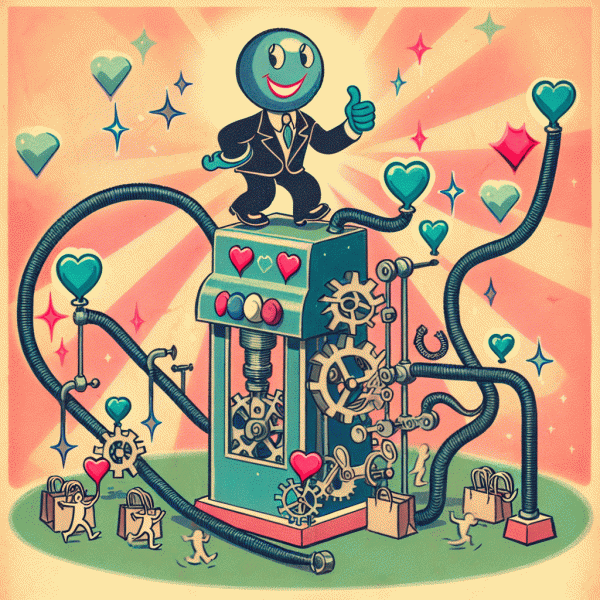 de-likes--leads-la-vrit-choc-sur-le-boost-machine--clients-ou-pige--vanity-metrics