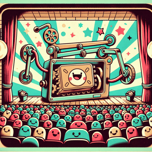 500-reseas-la-palanca-secreta-para-hacer-despegar-tu-ficha-en-amazon-o-etsy