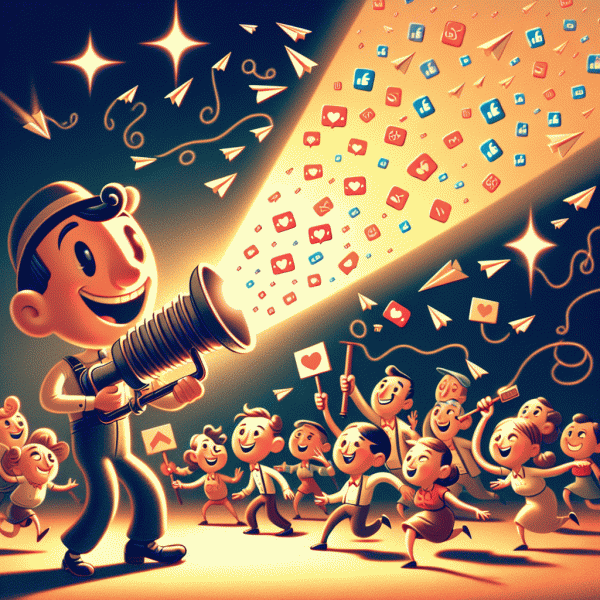 how-to-go-viral-on-a-budget-yes-it-s-possible-no-ads-no-agency-no-problem