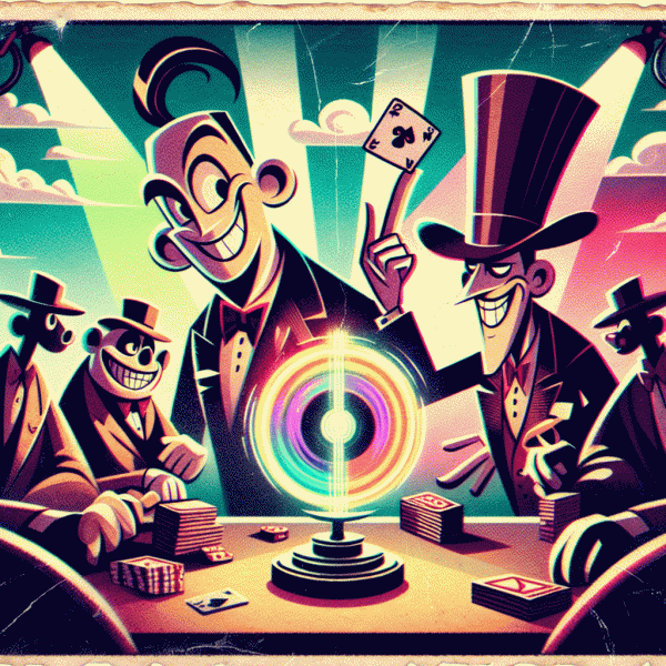 boost-ou-triche-l-thique-de-l-engagement-dcrypte-et-le-moment-o-tout-bascule